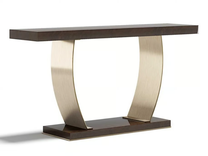 KARAMEL-Console-table-Capital-Collection-211018-rel52574f1f.jpg